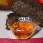 Healthy Anhua Dark Chinese Tea Fuzhuan Brick Class Tea Improve Immunity