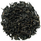 Big Red Robe Tea Organic Oolong Tea / Loose Leaf Oolong Tea